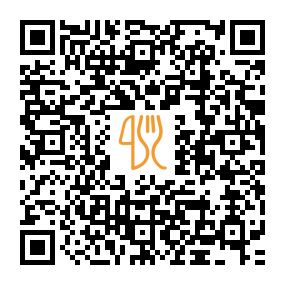 QR-code link para o menu de ริมริน Love Rim Rin Coffee Terrace