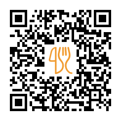 QR-code link para o menu de Legado Café