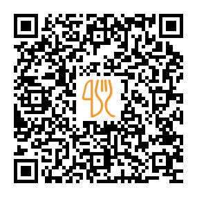 QR-code link para o menu de Churrascaria E Do Paulo Tchê