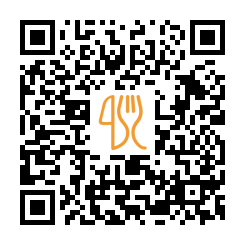 QR-code link para o menu de Chilli