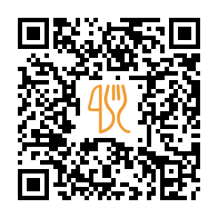 QR-code link para o menu de Le Patchwork