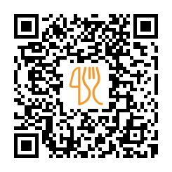 QR-code link para o menu de Curvas'