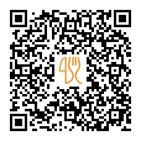 QR-code link para o menu de Good Seed Salad Market