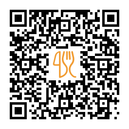 QR-code link para o menu de Auszeit