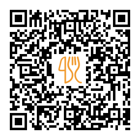 QR-code link para o menu de Auberge Du Noordmeulen