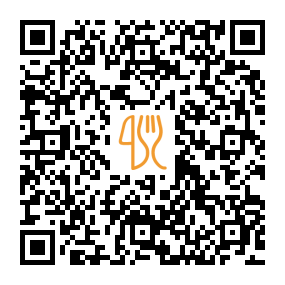 QR-code link para o menu de ลูกชิ้นปิ้งนิกุ สระบุรี ลพบุรี พื้นที่ไกล้เคียง