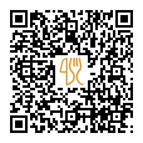 QR-code link para o menu de แซ่บนัว ครัวไทบ้าน วังน้อย