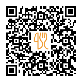 QR-code link para o menu de Havana Grill