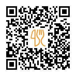 QR-code link para o menu de I Love Somtum