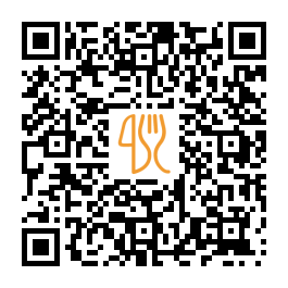 QR-code link para o menu de Ngao Phai