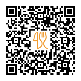 QR-code link para o menu de New Saigon Bbq