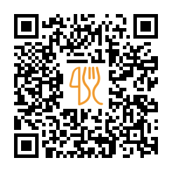 QR-code link para o menu de 7 Eichen