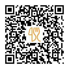 QR-code link para o menu de Al Bak Comida Árabe