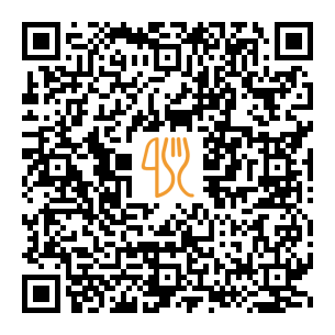 QR-code link para o menu de Bourgee Norwich Steak Lobster Luxe Lounge