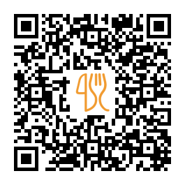 QR-code link para o menu de Tingrai Restaurants