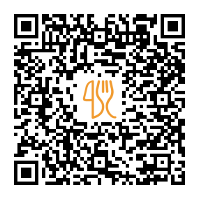 QR-code link para o menu de ไอ้หนวด ขนมครกไส้แตก