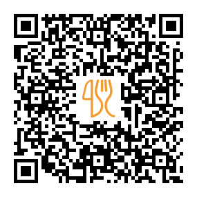 QR-code link para o menu de Rancho Do Frango Churrascaria