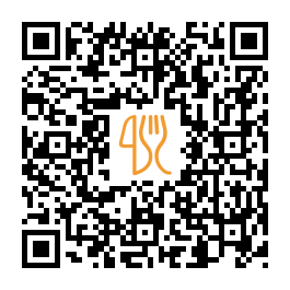 QR-code link para o menu de Chami Chan