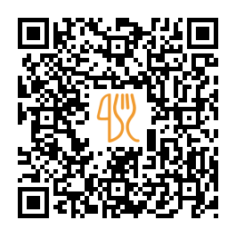 Carte QR de Tempero Mineiro