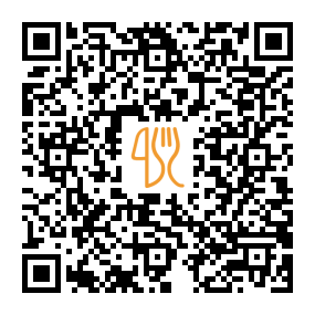 QR-code link para o menu de Cinese Changxing