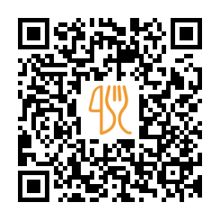 QR-code link para o menu de Fábula De Doces