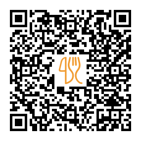 QR-code link para o menu de Sole Bay Fish Company