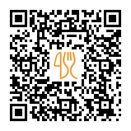 QR-code link para o menu de บ้านนายพัน บางบัวทอง