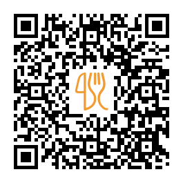 QR-code link para o menu de Season's Buffet
