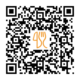 Carte QR de Jurere Bar