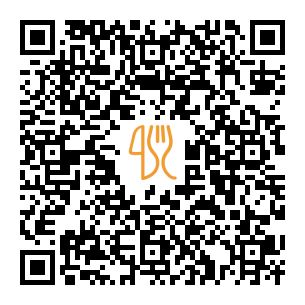 QR-code link para o menu de Red Leach Mae Klong River, Ratchaburi