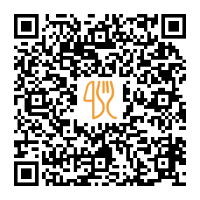 QR-code link para o menu de Corrientes 348 Vila Olímpia