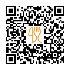 QR-code link para o menu de Bolo De Chuva