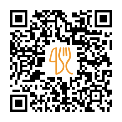 QR-code link para o menu de Enrypas