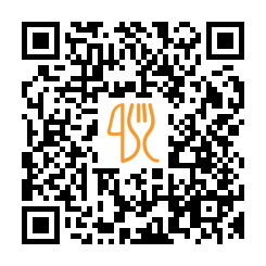 QR-code link para o menu de Oba Oba E Pastelaria