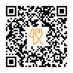 QR-code link para o menu de Araya House