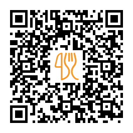 QR-code link para o menu de Xique Xique