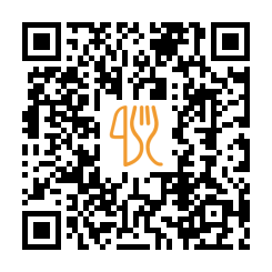 QR-code link para o menu de Coral Caft Desayunos
