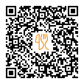 QR-code link para o menu de Kiku Of Tokyo Inc