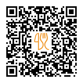 QR-code link para o menu de โฮะ น่าน