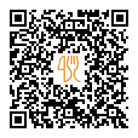 QR-code link para o menu de Mcgrath's Fish House