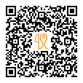 QR-code link para o menu de Depot Southern Bistro Llc