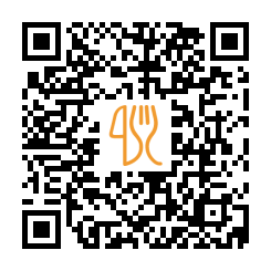 QR-code link para o menu de Snack World