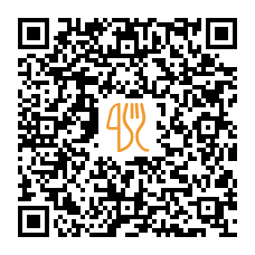 QR-code link para o menu de La Chapa Hamburgueria