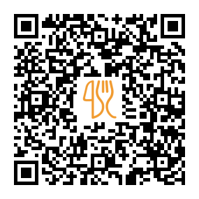 QR-code link para o menu de Bistro 20 Tavern