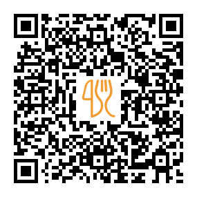 QR-code link para o menu de ร้านก๋วยเตี๋ยวgood ก๋วยเตี๋ยวหมูต้มยำ