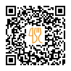 Enlace de código QR al menú de Fino Sabor