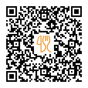 QR-code link para o menu de Rj's Sports Bar Grill