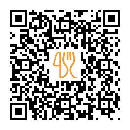 QR-code link para o menu de La Casa De Los Reyes