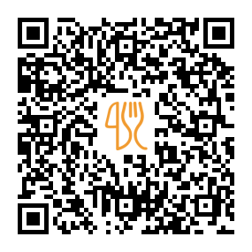 QR-code link para o menu de It's Just Wings