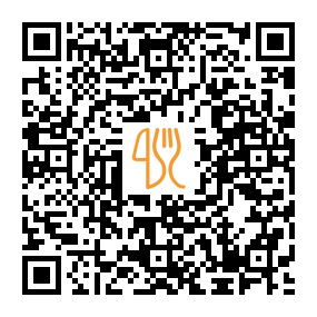 QR-code link para o menu de Silver Lake Cafe